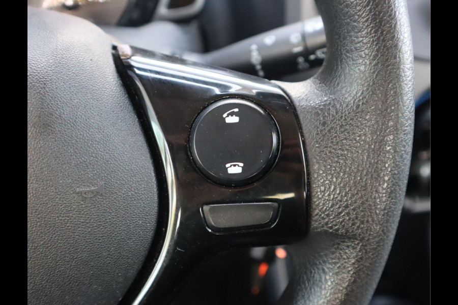Peugeot 108 1.0 e-VTi Active Airco / Elekramen / Bluetooth / Stuurbekr / All-season banden / Voldoende Apk