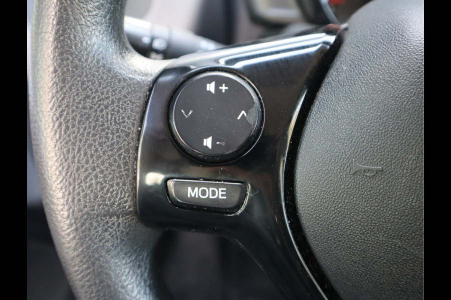 Peugeot 108 1.0 e-VTi Active Airco / Elekramen / Bluetooth / Stuurbekr / All-season banden / Voldoende Apk
