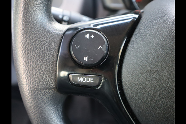 Peugeot 108 1.0 e-VTi Active Airco / Elekramen / Bluetooth / Stuurbekr / All-season banden / Voldoende Apk