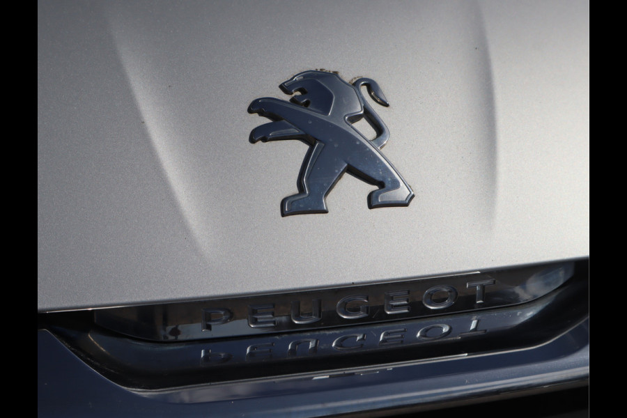 Peugeot 108 1.0 e-VTi Active Airco / Elekramen / Bluetooth / Stuurbekr / All-season banden / Voldoende Apk
