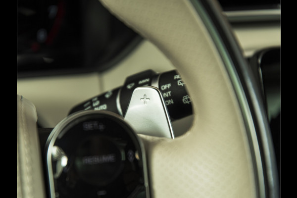 Land Rover Range Rover Velar 3.0 V6 SC AWD R-Dynamic HSE 22" | MERIDIAN | MASSAGE | PANO | HUD