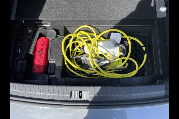 Volkswagen Arteon Shooting Brake 1.4 TSI eHybrid R-Line BINNEN + BUITEN PANO| NAPPALEDER SPORTSTOELEN| ELEK. STOEL MET MEMORY| ELEK. ACHTERKLEP| ACHTERBANK VERWARMD| CAMERA| STOELVERWARMING| CARPLAY| DODE HOEK SENSOR