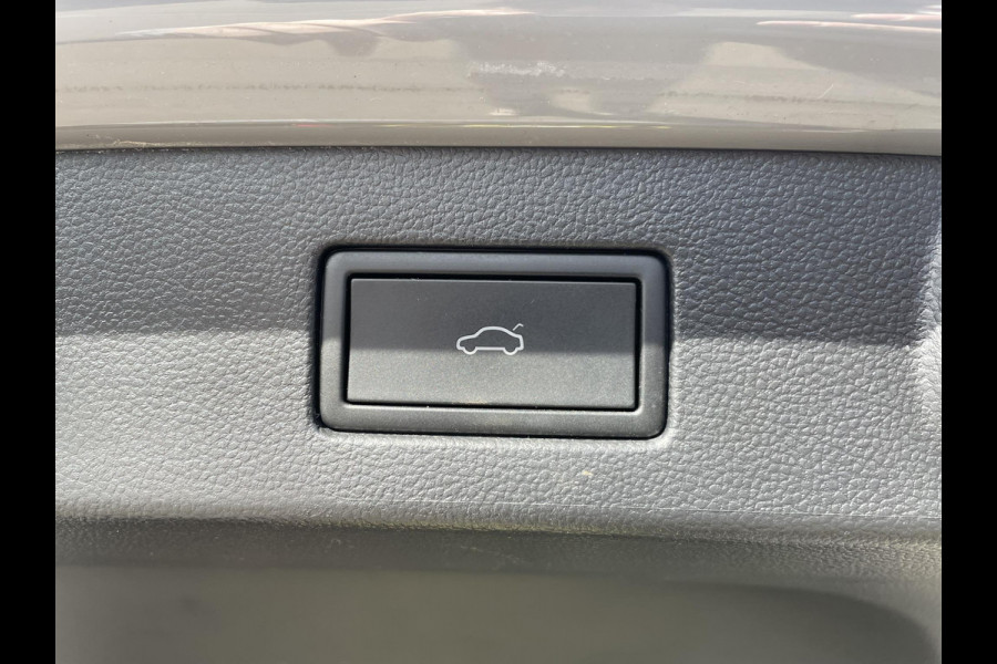 Volkswagen Arteon Shooting Brake 1.4 TSI eHybrid R-Line BINNEN + BUITEN PANO| NAPPALEDER SPORTSTOELEN| ELEK. STOEL MET MEMORY| ELEK. ACHTERKLEP| ACHTERBANK VERWARMD| CAMERA| STOELVERWARMING| CARPLAY| DODE HOEK SENSOR