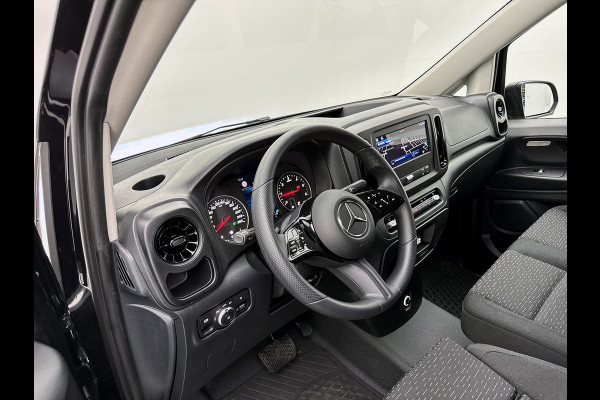 Mercedes-Benz Vito 116 CDI L2 Pro 24 Maanden Certified Garantie Pro Multibeam Led Trekhaak Parkeerpakket Achteruitrijcamera Apple Carplay/Android A