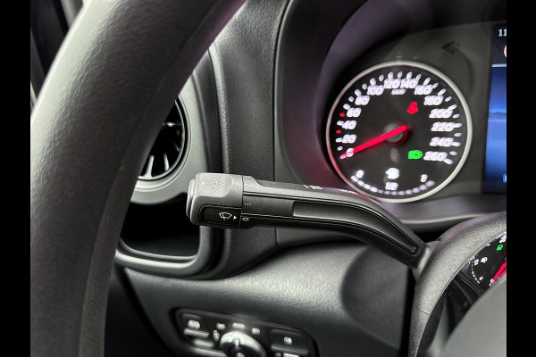 Mercedes-Benz Vito 116 CDI L2 Pro 24 Maanden Certified Garantie Pro Multibeam Led Trekhaak Parkeerpakket Achteruitrijcamera Apple Carplay/Android A