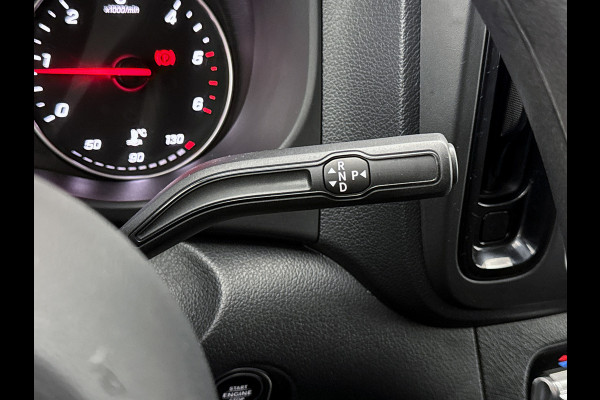 Mercedes-Benz Vito 116 CDI L2 Pro 24 Maanden Certified Garantie Pro Multibeam Led Trekhaak Parkeerpakket Achteruitrijcamera Apple Carplay/Android A