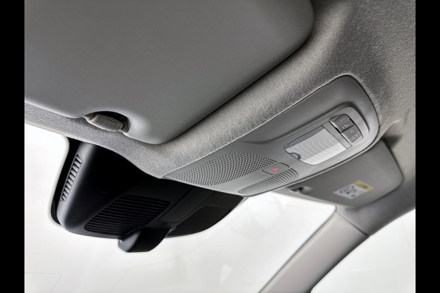 Mercedes-Benz Vito 116 CDI L2 Pro 24 Maanden Certified Garantie Pro Multibeam Led Trekhaak Parkeerpakket Achteruitrijcamera Apple Carplay/Android A