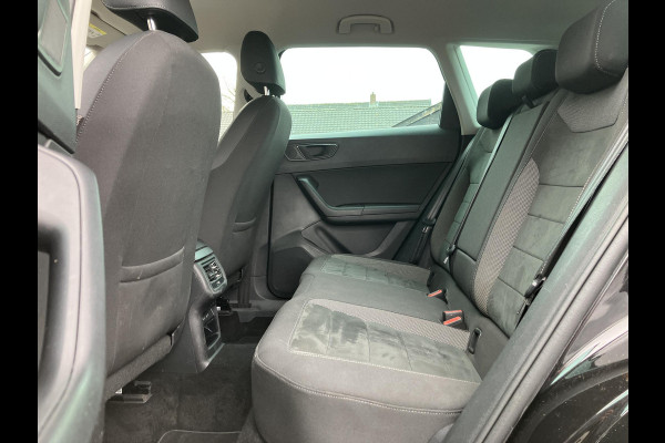 Seat Ateca 1.5 TSI | Trekhaak | Dig. Dashboard | NAP