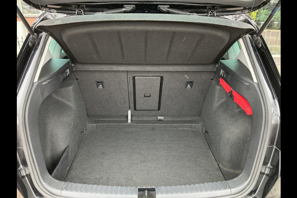 Seat Ateca 1.5 TSI | Trekhaak | Dig. Dashboard | NAP