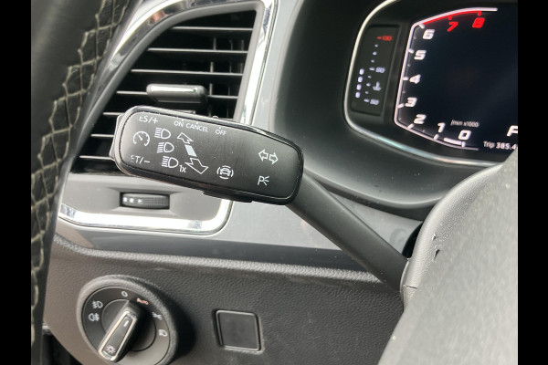 Seat Ateca 1.5 TSI | Trekhaak | Dig. Dashboard | NAP