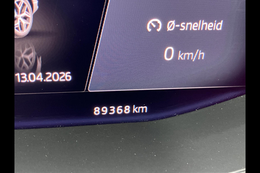 Seat Ateca 1.5 TSI | Trekhaak | Dig. Dashboard | NAP