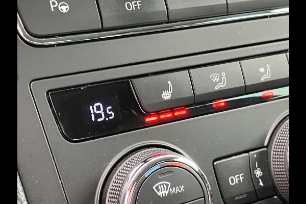 Seat Ateca 1.5 TSI | Trekhaak | Dig. Dashboard | NAP