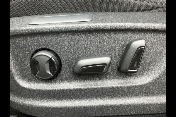 Seat Ateca 1.5 TSI | Trekhaak | Dig. Dashboard | NAP