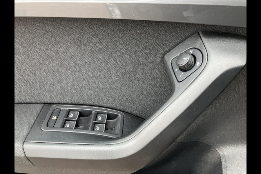 Seat Ateca 1.5 TSI | Trekhaak | Dig. Dashboard | NAP