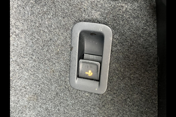 Seat Ateca 1.5 TSI | Trekhaak | Dig. Dashboard | NAP