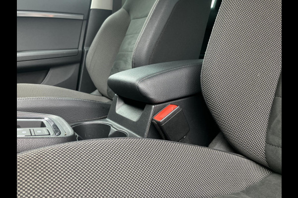 Seat Ateca 1.5 TSI | Trekhaak | Dig. Dashboard | NAP