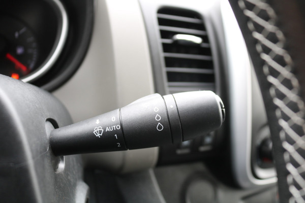 Nissan NV300 1.6 dCi 125pk DC Airco Navigatie Camera Leer