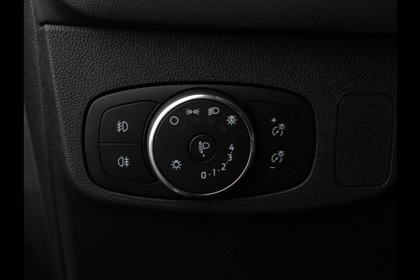 Ford FOCUS Wagon 1.0 136pk Hybrid Automaat ST Line X | Winterpack | Driver Assist | Full Led | Camera | Achter | PDC V+A | Adaptive Cruise Control | Verkeersbord herkenning | Navigatie | Apple Carplay/Android Auto