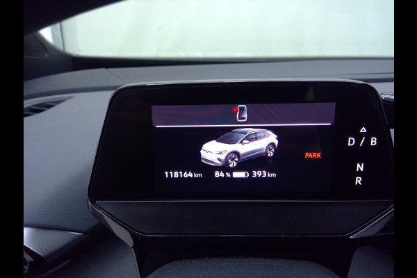 Volkswagen ID.4 Pro 77 kWh | 118.000 KM | SOH 97,9% | Trekhaak | Warmtepomp | WORDT VERWACHT!