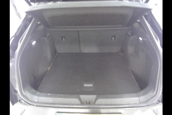 Volkswagen ID.4 Pro 77 kWh | 118.000 KM | SOH 97,9% | Trekhaak | Warmtepomp | WORDT VERWACHT!