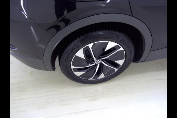 Volkswagen ID.4 Pro 77 kWh | 118.000 KM | SOH 97,9% | Trekhaak | Warmtepomp | WORDT VERWACHT!