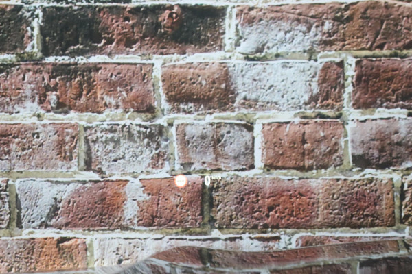 BMW X5 xDrive45e High Executive M Sport Pakket Automaat / Live Cockpit Professional / Head-Up Display / Driving Assistant Professional / Warmtecomfortpakket / Stoelventilatie / Luchtvering / 22 Inch / Panoramadak / M Sportremsysteem / Adaptieve LED-koplamp / Comfortstoelen / Shadow Line