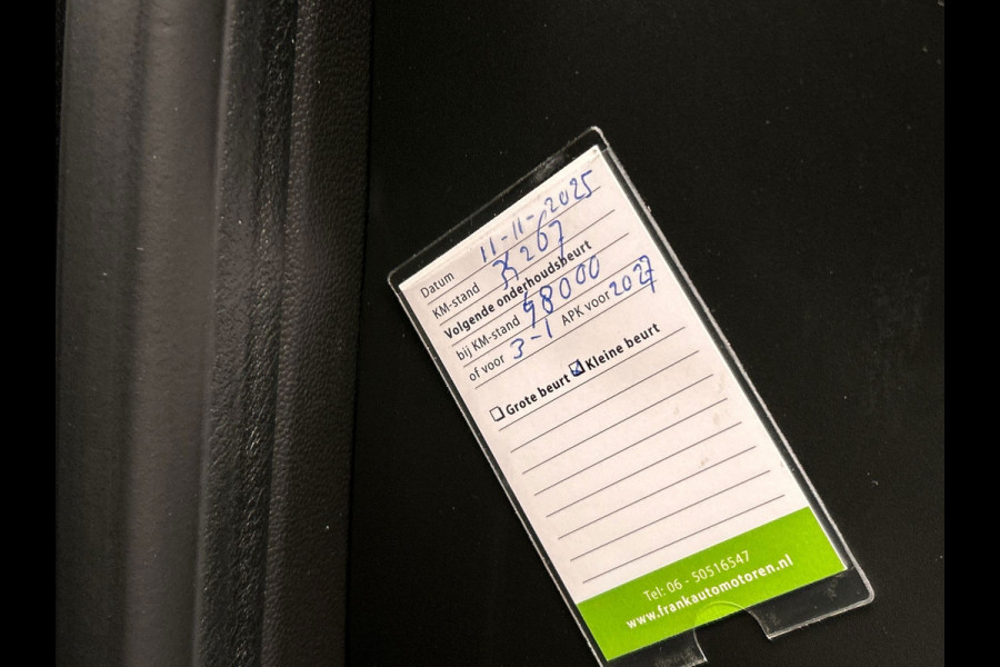 Renault Captur 1.0 TCe 90 evolution | Camera | Lane Assist | Cruise/Control | PDC | Carplay |