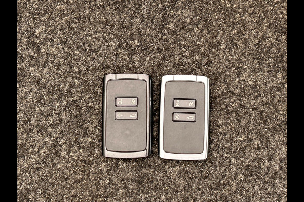 Renault Captur 1.0 TCe 90 evolution | Camera | Lane Assist | Cruise/Control | PDC | Carplay |