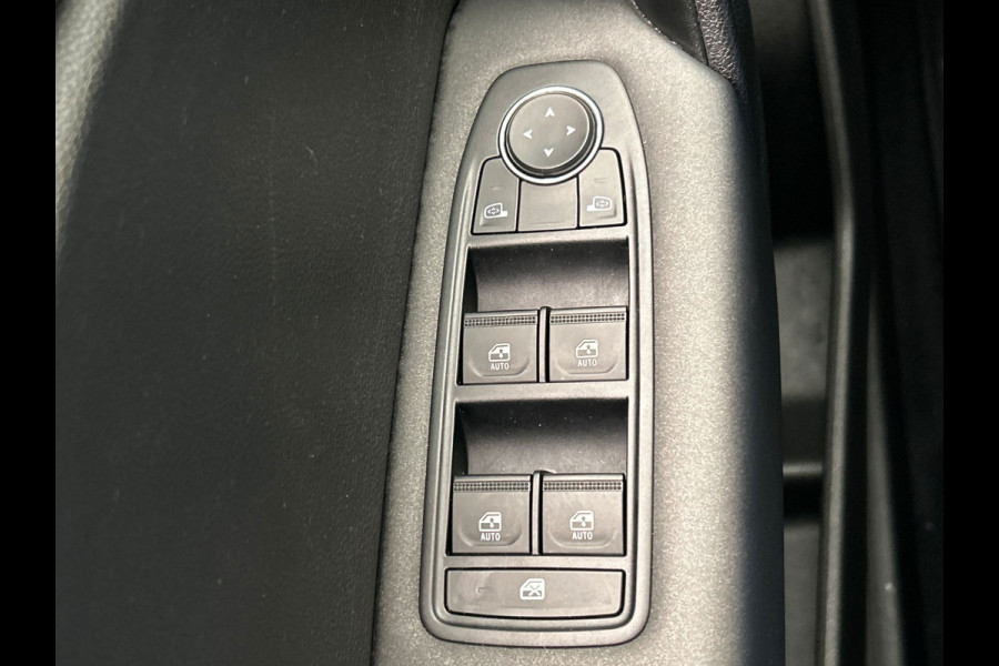 Renault Captur 1.0 TCe 90 evolution | Camera | Lane Assist | Cruise/Control | PDC | Carplay |