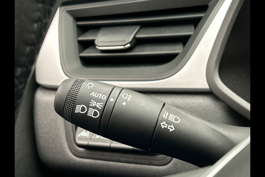 Renault Captur 1.0 TCe 90 evolution | Camera | Lane Assist | Cruise/Control | PDC | Carplay |