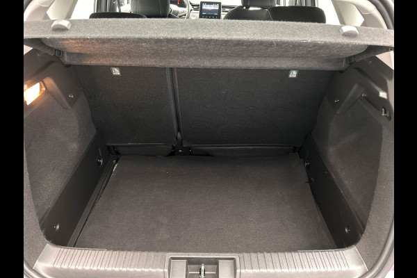 Renault Captur 1.0 TCe 90 evolution | Camera | Lane Assist | Cruise/Control | PDC | Carplay |