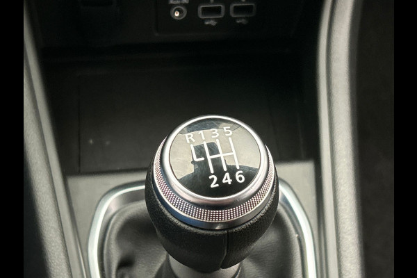 Renault Captur 1.0 TCe 90 evolution | Camera | Lane Assist | Cruise/Control | PDC | Carplay |