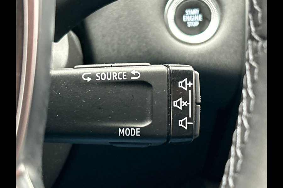 Renault Captur 1.0 TCe 90 evolution | Camera | Lane Assist | Cruise/Control | PDC | Carplay |