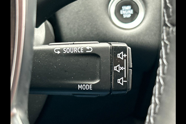 Renault Captur 1.0 TCe 90 evolution | Camera | Lane Assist | Cruise/Control | PDC | Carplay |