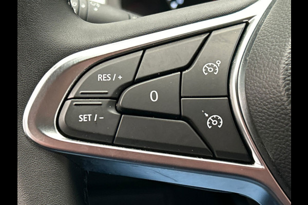 Renault Captur 1.0 TCe 90 evolution | Camera | Lane Assist | Cruise/Control | PDC | Carplay |