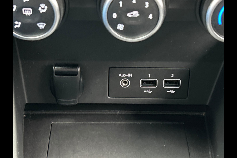 Renault Captur 1.0 TCe 90 evolution | Camera | Lane Assist | Cruise/Control | PDC | Carplay |