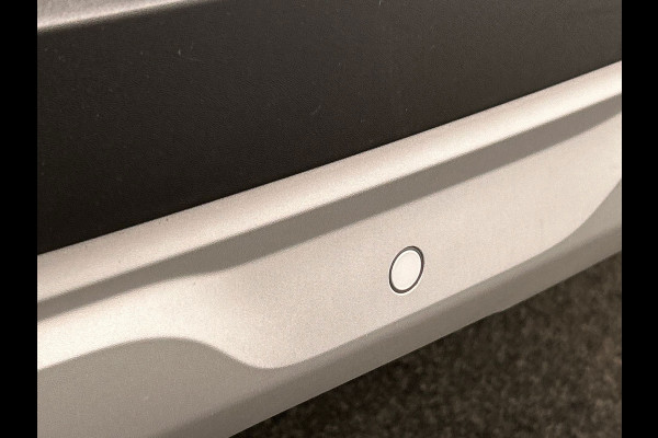 Renault Captur 1.0 TCe 90 evolution | Camera | Lane Assist | Cruise/Control | PDC | Carplay |