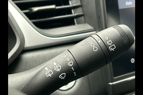 Renault Captur 1.0 TCe 90 evolution | Camera | Lane Assist | Cruise/Control | PDC | Carplay |