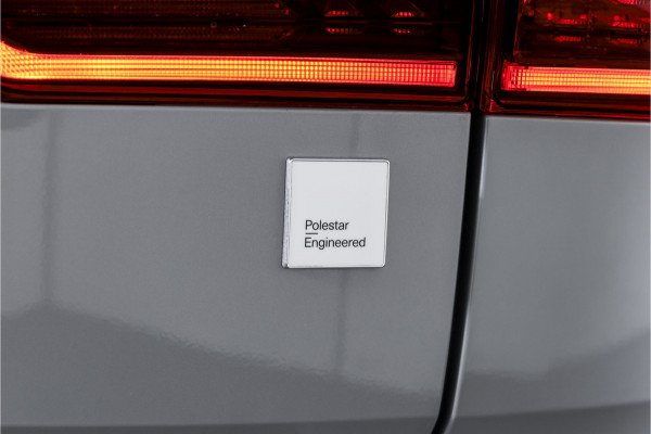 Volvo XC60 2.0 T8 Plug-in-hybrid AWD Polestar Engineered - Facelift MY26 | S/K-Panodak | Harman/Kardon | 360 Camera | Dig.Cockpit | Adapt.Cruise | Stoel+-Stuurverw. | Elek. stoelen | NAV + App.Connect | ECC | LM 21" | 4735