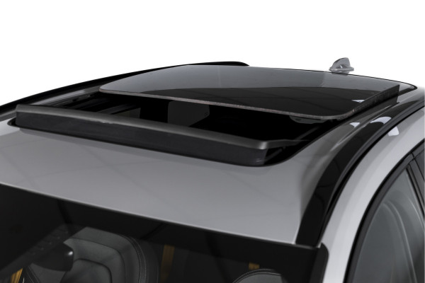 Volvo XC60 2.0 T8 Plug-in-hybrid AWD Polestar Engineered - Facelift MY26 | S/K-Panodak | Harman/Kardon | 360 Camera | Dig.Cockpit | Adapt.Cruise | Stoel+-Stuurverw. | Elek. stoelen | NAV + App.Connect | ECC | LM 21" | 4735
