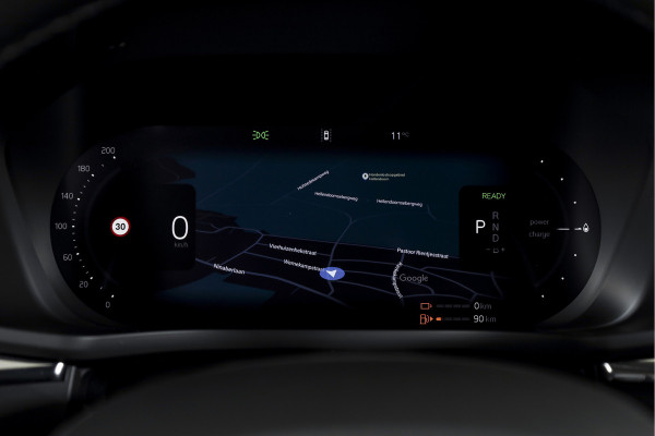 Volvo XC60 2.0 T8 Plug-in-hybrid AWD Polestar Engineered - Facelift MY26 | S/K-Panodak | Harman/Kardon | 360 Camera | Dig.Cockpit | Adapt.Cruise | Stoel+-Stuurverw. | Elek. stoelen | NAV + App.Connect | ECC | LM 21" | 4735
