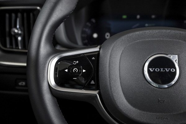 Volvo XC60 2.0 T8 Plug-in-hybrid AWD Polestar Engineered - Facelift MY26 | S/K-Panodak | Harman/Kardon | 360 Camera | Dig.Cockpit | Adapt.Cruise | Stoel+-Stuurverw. | Elek. stoelen | NAV + App.Connect | ECC | LM 21" | 4735