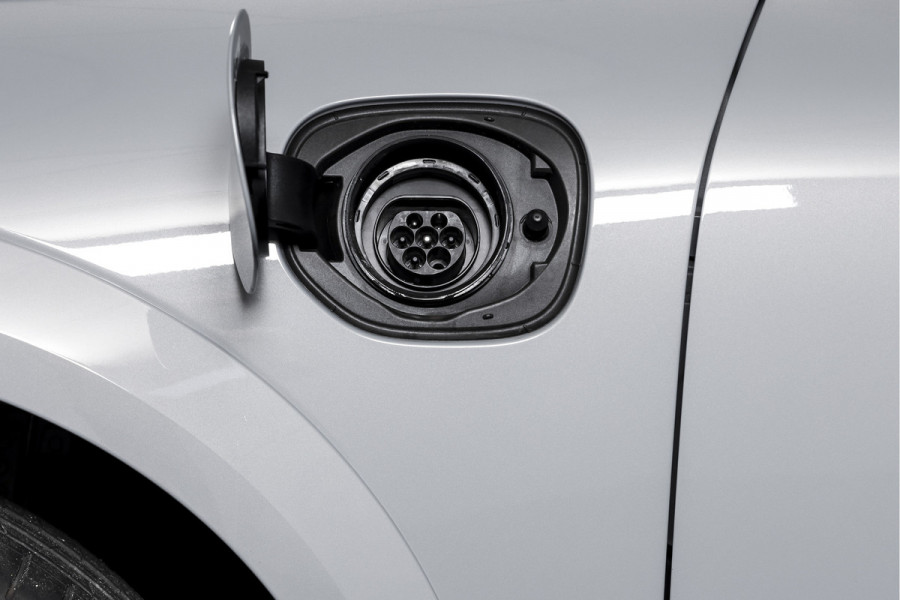 Volvo XC60 2.0 T8 Plug-in-hybrid AWD Polestar Engineered - Facelift MY26 | S/K-Panodak | Harman/Kardon | 360 Camera | Dig.Cockpit | Adapt.Cruise | Stoel+-Stuurverw. | Elek. stoelen | NAV + App.Connect | ECC | LM 21" | 4735