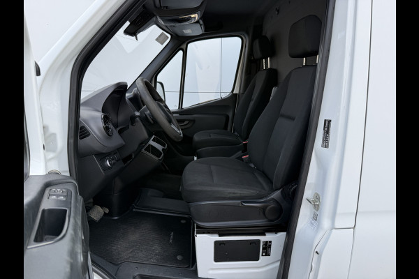 Mercedes-Benz Sprinter 317 1.9 CDI Automaat L3H2 Trekhaak 3,5t Climate Control Cruise Control Carplay Camera