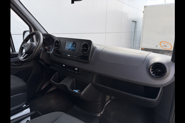 Mercedes-Benz Sprinter 317 1.9 CDI Automaat L3H2 Trekhaak 3,5t Climate Control Cruise Control Carplay Camera