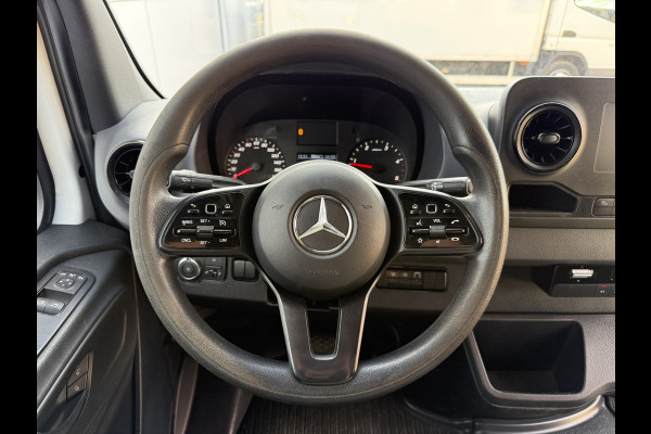 Mercedes-Benz Sprinter 317 1.9 CDI Automaat L3H2 Trekhaak 3,5t Climate Control Cruise Control Carplay Camera