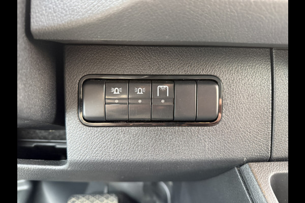 Mercedes-Benz Sprinter 317 1.9 CDI Automaat L3H2 Trekhaak 3,5t Climate Control Cruise Control Carplay Camera