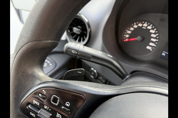 Mercedes-Benz Sprinter 317 1.9 CDI Automaat L3H2 Trekhaak 3,5t Climate Control Cruise Control Carplay Camera