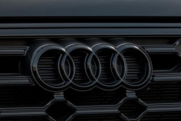 Audi Q5 55 TFSI e quattro Competition | LUCHTVERING | ACC | ELEKTRISCH VERSTELBARE STOELEN | MEMORY | CAMERA