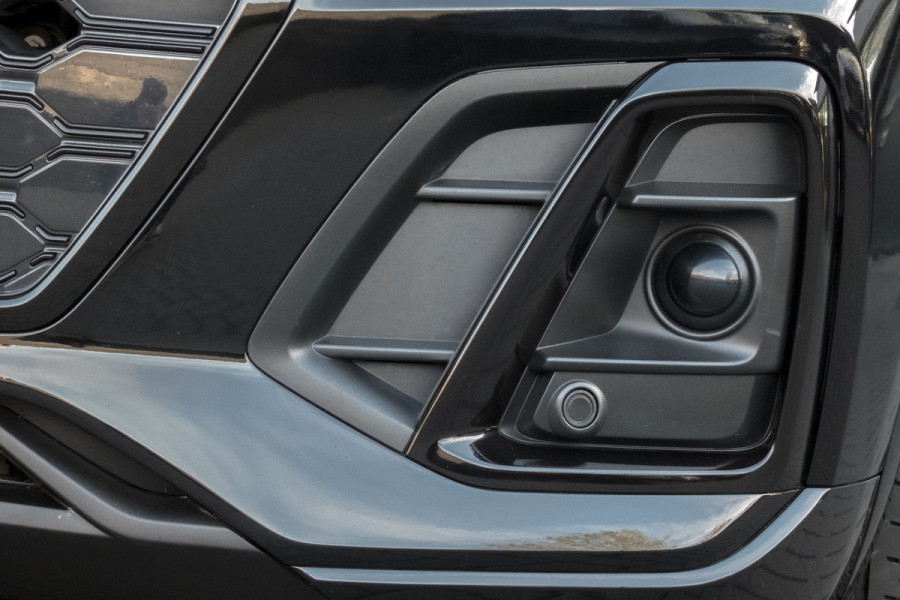 Audi Q5 55 TFSI e quattro Competition | LUCHTVERING | ACC | ELEKTRISCH VERSTELBARE STOELEN | MEMORY | CAMERA